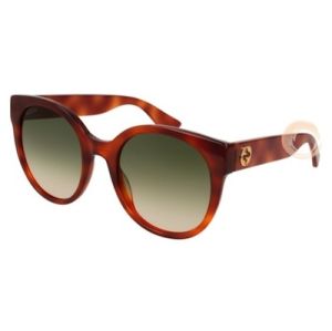 Gucci GG0035S 012 54-22 140