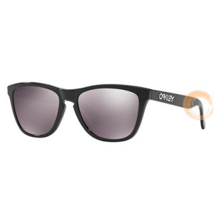 OAKLEY  FROGSKINS PRIZM OO9013-C455 55-17 133