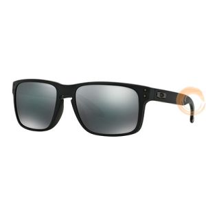 OAKLEY HOLBROOK OO9102-63 57-18 137