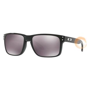 OAKLEY HOLBROOK PRIZM OO9102-E155 57-18 137