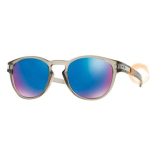 OAKLEY LATCH OO9265-08 53-21 139
