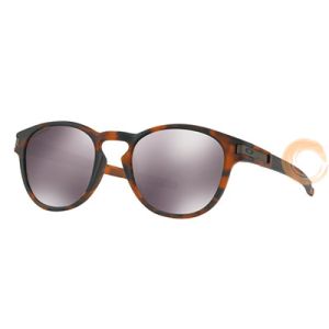 OAKLEY LATCH PRIZM OO9265-2253 53-21 139
