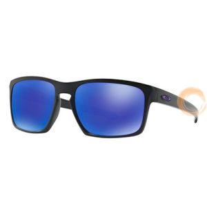 OAKLEY  SLIVER POLARIZED OO9262-10 57-18 140