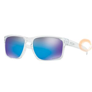 OAKLEY SLIVER PRIZM OO9262-4757 57-18 140