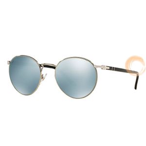 Persol PO2388-S 1039/30 51-20 145 3N - TOKEN