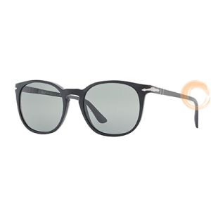 Persol PO3007-S 9000/58 53-18 145 3P - TOKEN