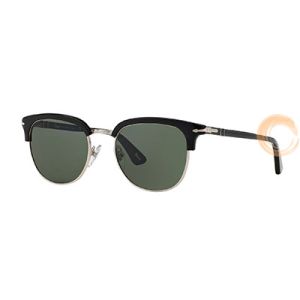 Persol PO3105-S 95/31 51-20 145 3N - Cellor Original