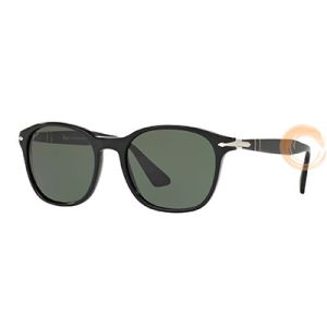 Persol PO3150-S 95/31 54-19 145 3N - TOKEN