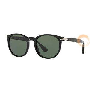 Persol PO3157-S 95/31 54-21 145 3N - TOKEN