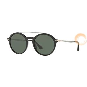 Persol PO3172-S 95/31 51-20 145 3N - Calligrapher Edition
