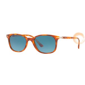 Persol PO3183-S 1052/Q8 52-19 145 2N - TOKEN