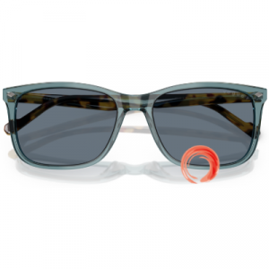 Vogue Eyewear VO 5618-S 32034Y 57-18 145 2P