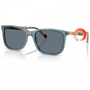Vogue Eyewear VO 5618-S 32034Y 57-18 145 2P