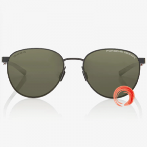 Porsche Design® P 8945 A 54-18 145 3P