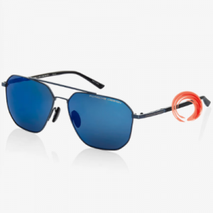 Porsche Design® P 8967 D 61-14 145 3SP