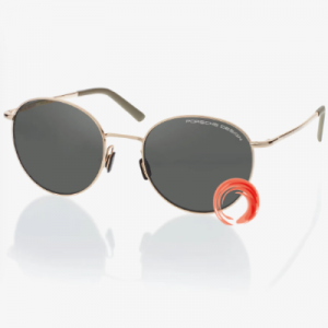 Porsche Design® P 8969 B 54-18 145 3P