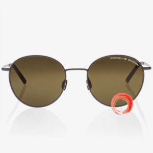 Porsche Design® P 8969 D 54-20 145 3