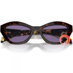 PRADA A02 17N-50B 52-19 140 2N