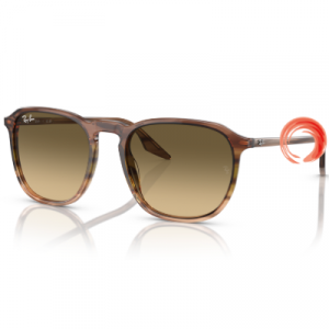 Ray-Ban® RB 2203 1392/OA 55-20 145 3N