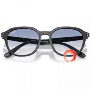 Ray-Ban® RB 4459D 6230/19 54-19 145 1N