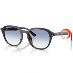 Ray-Ban® RB 4459D 6230/19 54-19 145 1N