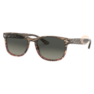 Ray-Ban® RB 2184 1254/71 57-18 145 3N