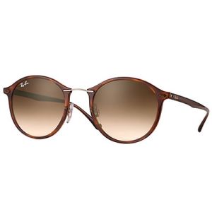 Ray-Ban® RB4242 620113 49-21 3N