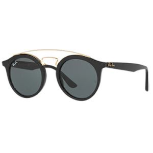 Ray-Ban® RB 4256 601/71 Large 150 3N