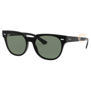 Ray-Ban® RB 4368-N 601/71 145 3N - BLAZE METEOR