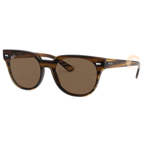 Ray-Ban® RB 4368-N 820/73 145 3N - BLAZE METEOR