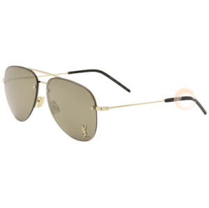 Saint Laurent Classic 11M 004 59-13 140
