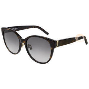 Saint Laurent SL M39 003 57-18 145