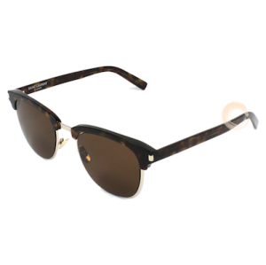 Saint Laurent SL 108 SLIM 004 51-20 145
