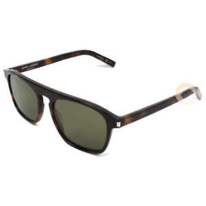 Saint Laurent SL 158 002 52-18 140