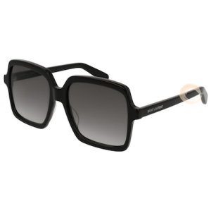 Saint Laurent SL 174 001 56-17 140
