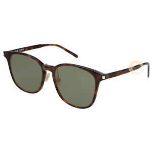 Saint Laurent SL 199 / K SLIM 003 57-79 145