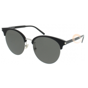 Saint Laurent SL 200 / K SLIM 001 56-19 145