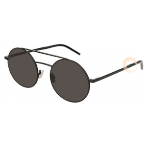 Saint Laurent SL 210 002 53-20 145