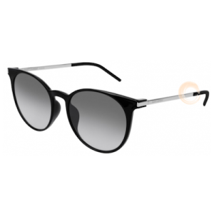 Saint Laurent SL 269K 001 56-19 145
