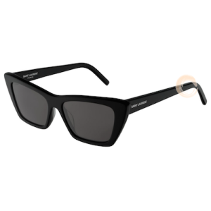 Saint Laurent SL 276 MICA 001 53-16 145
