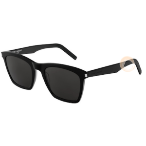 Saint Laurent SL 281 / F SLIM 001 52-21 150