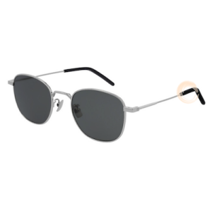 Saint Laurent SL 299 001 50-20 145