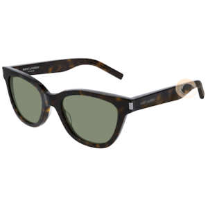Saint Laurent SL 51 SMALL 002 51-20 145