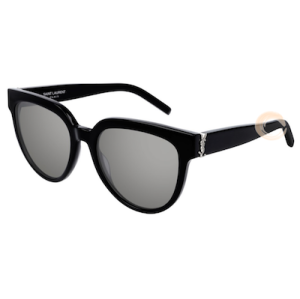 Saint Laurent SL M28 002 54-19 140