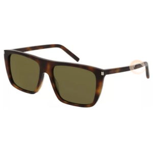 Saint Laurent SL 156 002 56-16 140