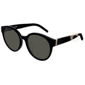 Saint Laurent SL M31 003 54-20 140
