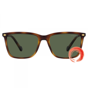 Vogue Eyewear VO 5493-S 27189A 56-18 145 3P