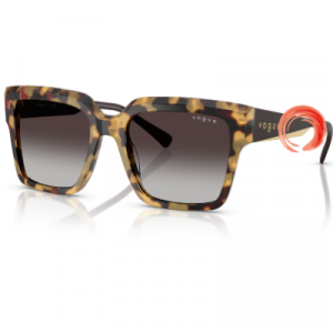 Vogue Eyewear VO 5553-S 26058G 54-19 140 3N