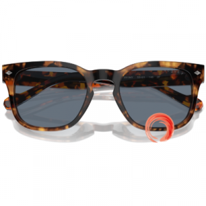 Vogue Eyewear VO 5571-S 28194Y 53-21 145 2P