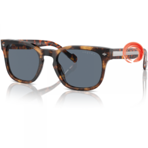 Vogue Eyewear VO 5571-S 28194Y 53-21 145 2P
